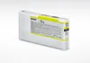 Epson Tintenpatrone yellow T 913 200 ml              T 9134 Produktbild-Vorschau 2