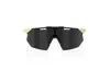 lunettes de cyclisme 100% Hypercraft SQ Soft Tact Voir les images du produit 2