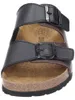 Dr. Brinkmann  Herrenschuhe Hausschuhe Pantolette Braun Produktbild-Vorschau 9