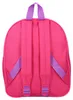 Vadobag 3D Kinderrucksack 9 Liter Minnie Mouse Friends Produktbild-Vorschau 4