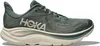Hoka - Sneakers - 1162030-FFF - Herren - EU 42 Produktbild-Vorschau 8