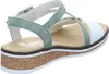 Rieker Schuhe V366052 Produktbild-Vorschau 118