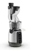 Exprimidor de zumo TEFAL ZC605D38 Vista previa de la imagen del producto 3