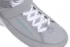 Powerslide Inlineskates Swell Glacier Lake 100 40 Produktbild-Vorschau 8