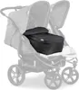 Hauck 2 in 1 Carrycot Produktbild-Vorschau 10