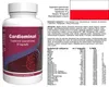 Cardiominal - 120 Kapseln (2x60) hochdosiert - Original Produktbild-Vorschau 8