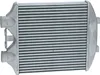 Ladeluftkühler Wärmetauscher-Prinzip 376 mm - 369 mm NRF Produktbild-Vorschau 14