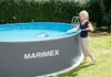 Stahlwandpool Marimex Orlando O 3,66x1,07 m ohne Zubehör Produktbild-Vorschau 8