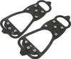Crampons,Ice Traction Cleats,Ice Shoe Grips,Ice Snow Náhled obrázku produktu 7