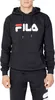 Fila Mikiny Barumini, FAU009080001, Größe: 173 Náhled obrázku produktu 4