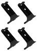 Lampa N21410, 105 mm, 75 mm, 170 mm, Box Produktbild-Vorschau 1
