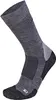 Waipiti Wandersocke TREK S02 Merino All Season Produktbild-Vorschau 5