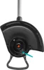 Gardena Akku-vyžínač EasyCut 23/18V P4A solo Náhled obrázku produktu 28