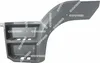 COVIND 967/207 Schweller Reparaturblech Einstiegblech Links Produktbild-Vorschau 1