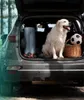 AD Tuning TPE Kofferraumwanne passgenau für Dacia Sandero Produktbild-Vorschau 6