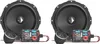 Helix Compose Ci3 K165.2FM-S3 MKII, 16 cm, 2-weg Productafbeelding-voorbeeld 1