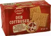 Der Cottbuser Butterkeks mit Honig 24er Pack (24 Packungen Produktbild-Vorschau 2