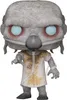 Insidious - Wheezing Demon 1640 - Funko Pop! Produktbild-Vorschau 4