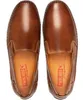 Pikolinos Herren  Slipper braun Gr. 44 Produktbild-Vorschau 46
