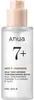 Anua 7 Rice Ceramide Hydrating Barrier Serum 50 ml Náhľad obrázku produktu 7