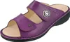 Schuhe Finn Comfort Colina Grape Nube 02628604266 Produktbild-Vorschau 13