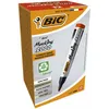 BIC 8209133 Marqueur permanent Marquage 2000 ECOlutions® Voir les images du produit 5