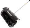 Szczotka do zamiatania Makita BR400MP 199318-5 Podgląd zdjęcia produktu 9