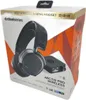 SteelSeries Steelseries Arctıs Pro Headset kabelgebunden & Produktbild-Vorschau 2
