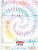 herlitz 50044122 herlitz Collegeblock x.book Freedom Anteprima dell’immagine prodotto 1