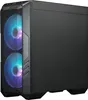 kiebel.de Gaming PC Lightning 14 Intel Core i7-14700KF, Produktbild-Vorschau 30