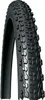 Continental Ride Tour Drahtreifen 28 Reflex schwarz Produktbild-Vorschau 3