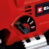Scie sauteuse TC-JS 80 Voir les images du produit 5
