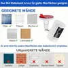 Geeignet für eufy Sicherheitskameras 2C/2C Pro, 2/2 Pro, Produktbild-Vorschau 4