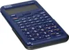 Sharp Wissenschaftlicher Rechner EL-W531TL Blau 420 Produktbild-Vorschau 3