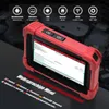 LAUNCH Urządzenie diagnostyczne OBD2 CRP MOT IV Podgląd zdjęcia produktu 6