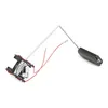 BOSCH Tankgeber 1 582 980 026 Anbau für FIAT PUNTO (188) Produktbild-Vorschau 3