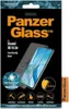 Panzerglass E2E Regular gehärtetes Glas für Xiaomi Mi 11 Produktbild-Vorschau 7