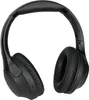 TechniSat STEREOMAN 3 BT, Bezdrátový, 20 - 20000 Hz, Náhled obrázku produktu 2