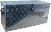 Anhänger-Aufbewahrungsbox aus Aluminium Werkzeugkasten Aluminium 840x310x400 Podgląd zdjęcia produktu