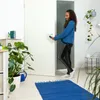 Lot de 3 cordons de porte Relaxdays, butoirs de porte à Voir les images du produit 2