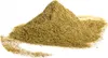 Tschubritza (Gewürzmischung) - bulgarische Gewürzmischung - Produktbild-Vorschau 1