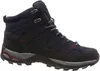 CMP Rigel Mid WP Herren Trekking Freizeitschuhe 3Q12947 Produktbild-Vorschau 25