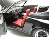 Minichamps 100063035 Porsche 911 Carrera Cabrio 1983 Produktbild-Vorschau 6