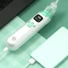 Elektrischer Nasensauger für Babys – Sanfte Reinigung von Produktbild-Vorschau 4