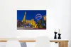 MuchoWow® Poster Strip - Las Vegas - Amerika 90x60 cm - Produktbild-Vorschau 5