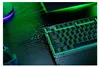Razer Ornata V3 X, Przewodowa, USB, Membranowa, QWERTZ, RGB Podgląd zdjęcia produktu 5