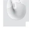 Logitech Wireless Mouse Lift right f.business Ergonomic Produktbild-Vorschau 9