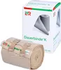 Dauerbinde kräftig 8cmx7m, 1 St. Binde Produktbild-Vorschau 2