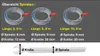 Rothenberger Industrial Reinigungsspirale Abmessungen (Ø x Anteprima dell’immagine prodotto 3