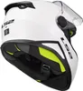 Ls2 Ff812 Kid Integralhelm Weiß M Weiß M Produktbild-Vorschau 13